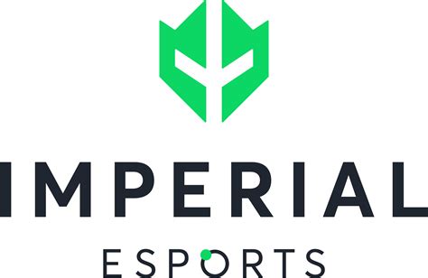 Imperial Esports (@ImperialEsports) .